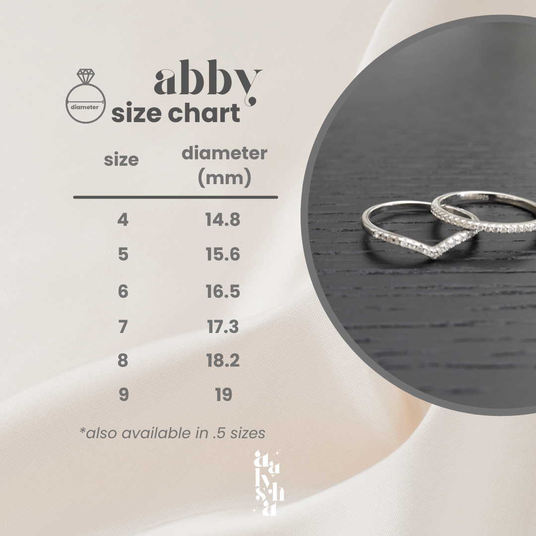 abby
