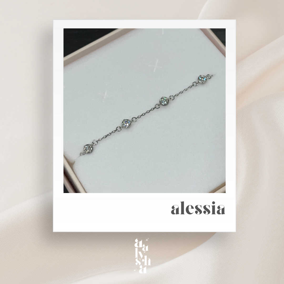 alessia
