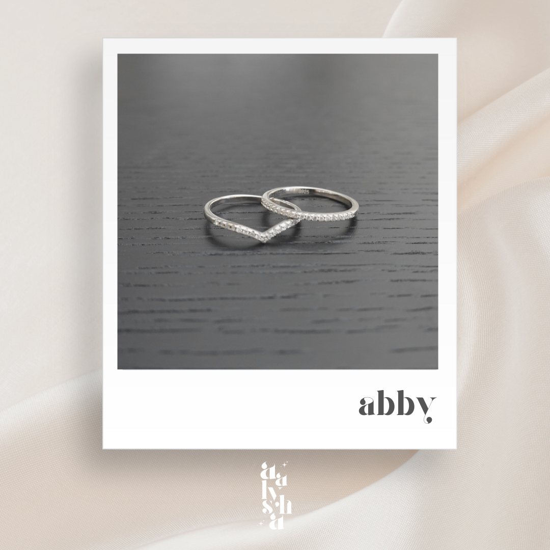 abby