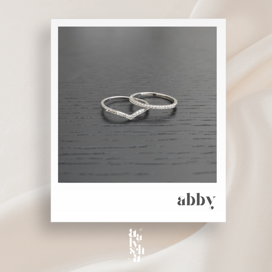 abby