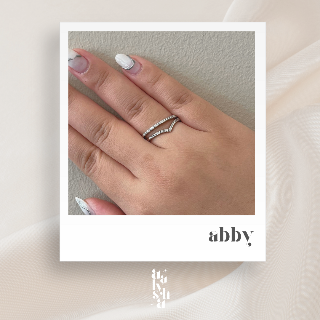 abby