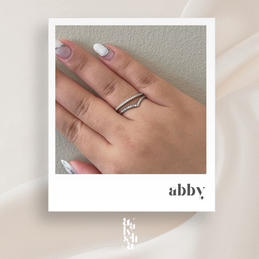 abby