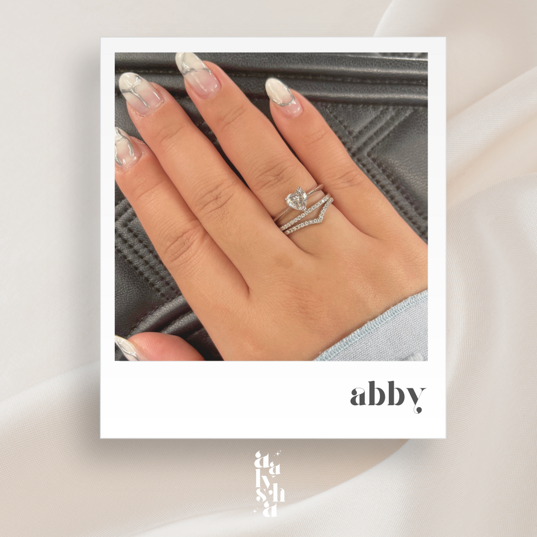 abby