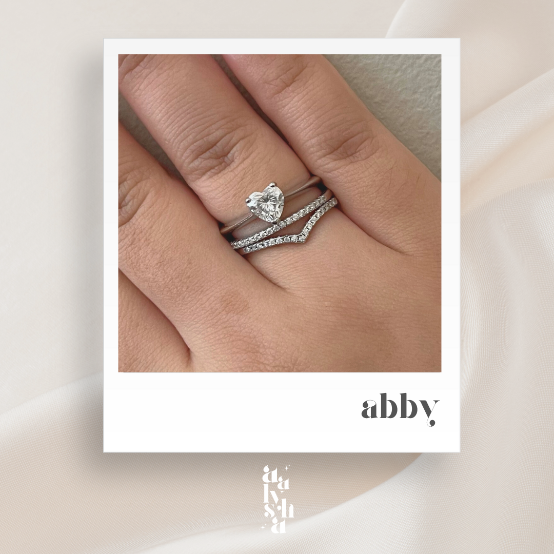 abby