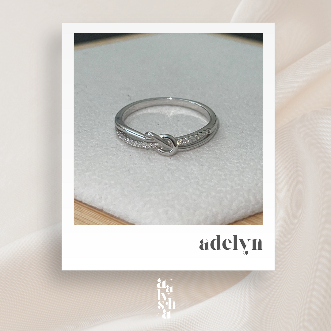 adelyn