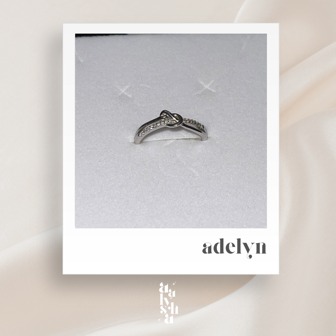 adelyn