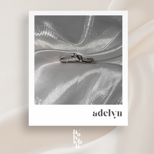adelyn
