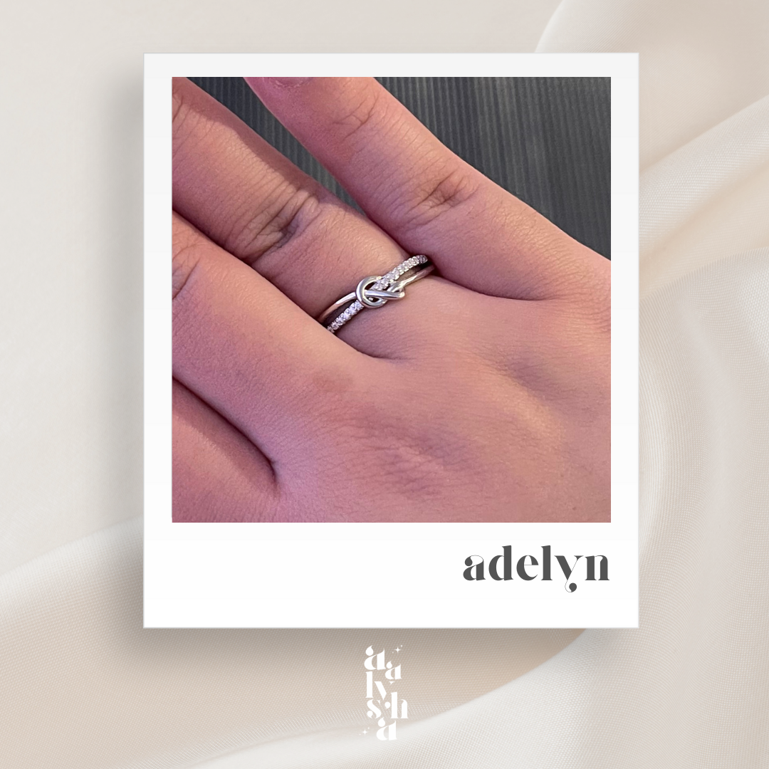 adelyn