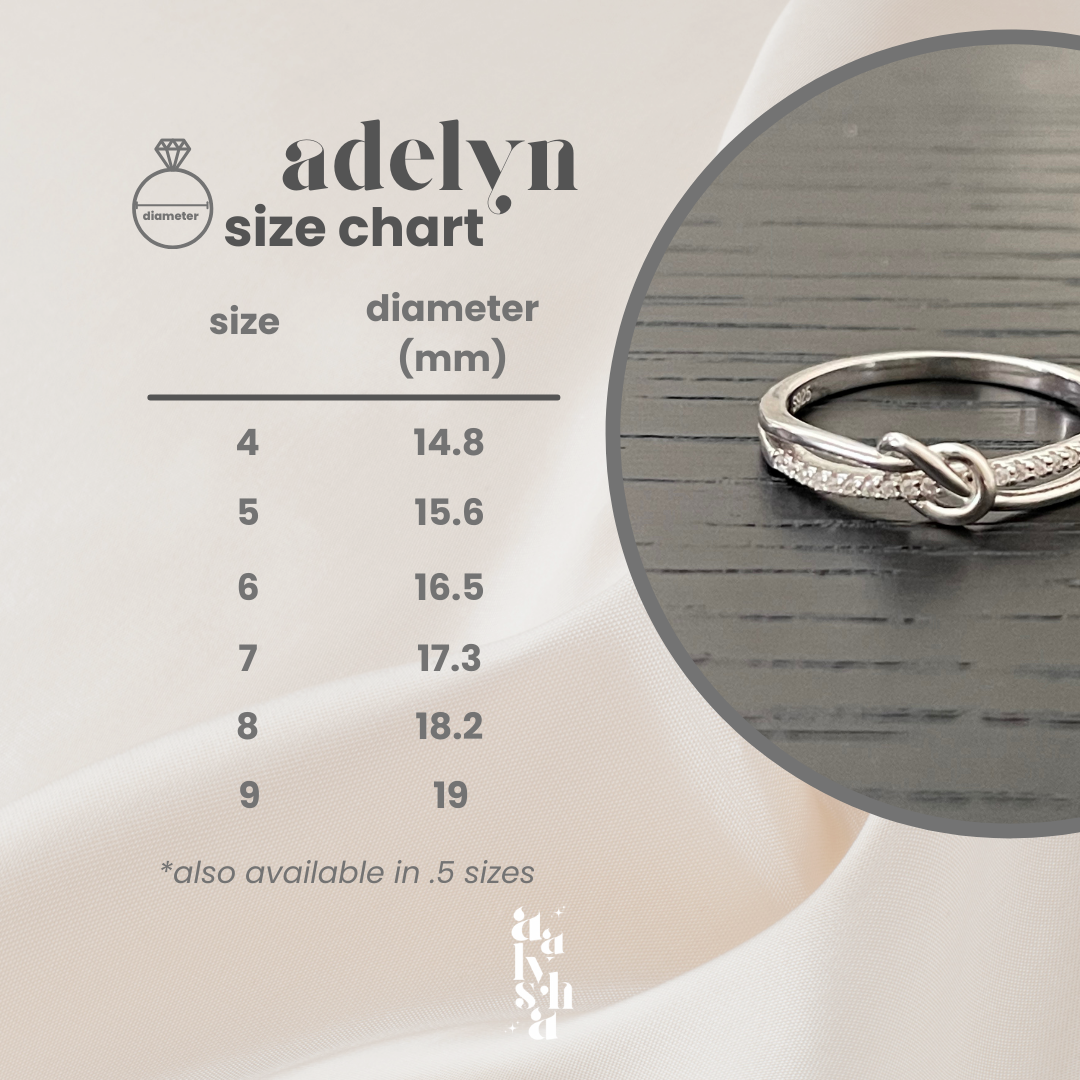 adelyn