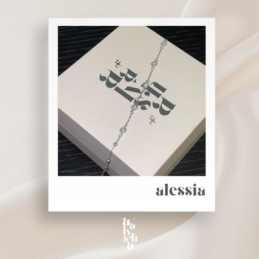 alessia