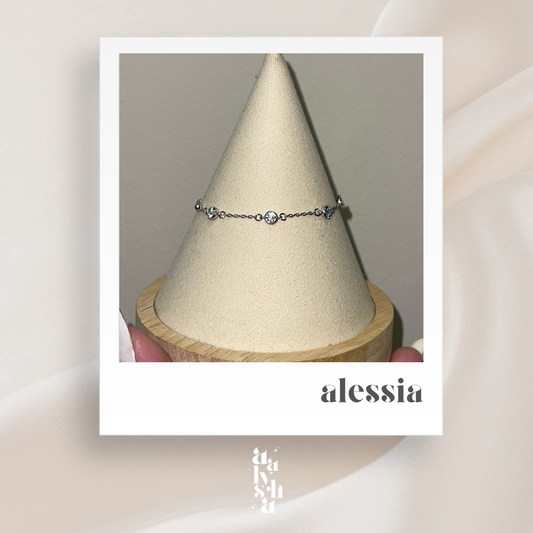 alessia