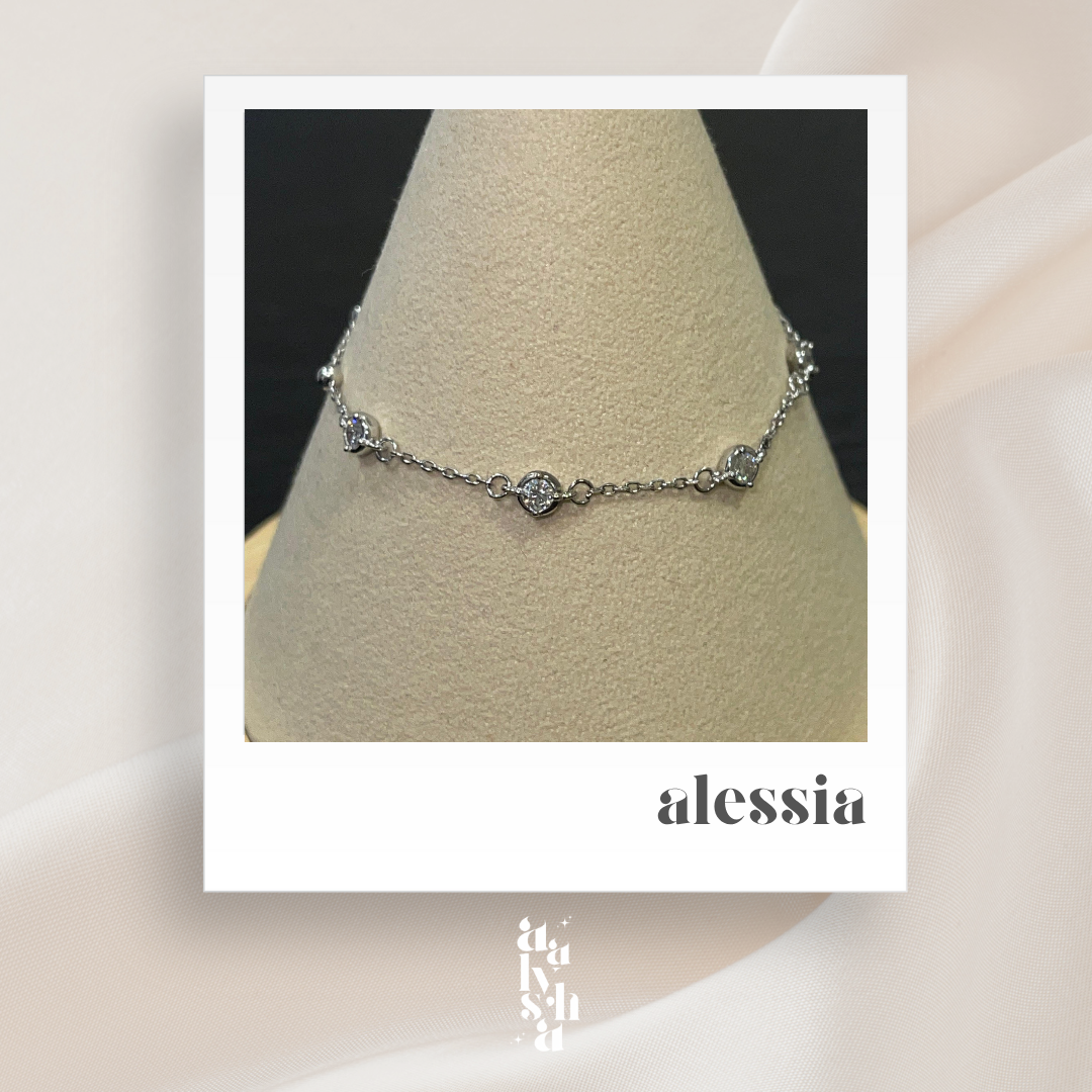 alessia