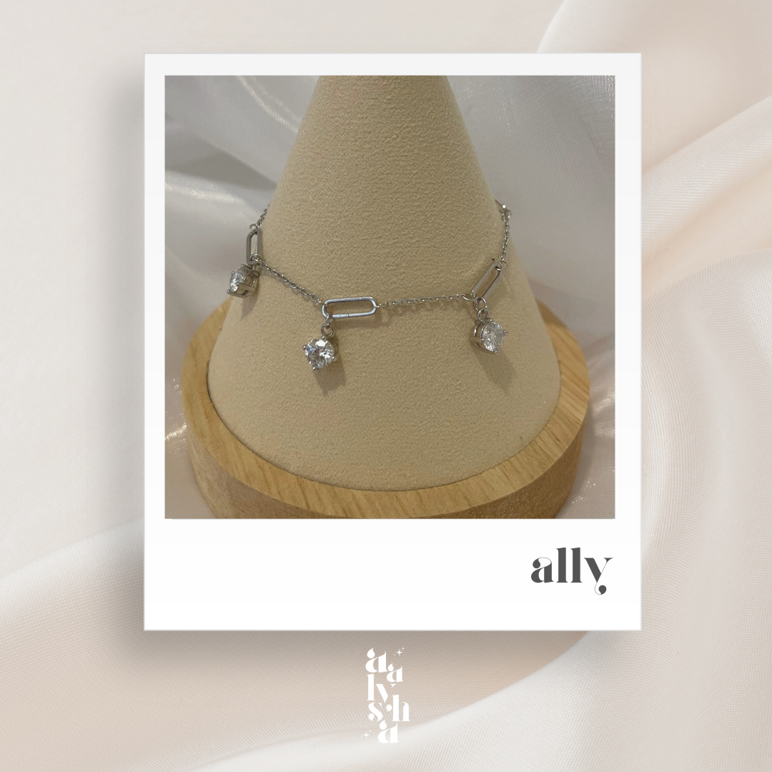ally
