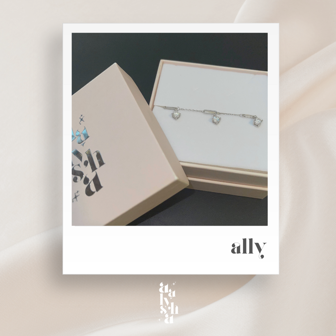 ally