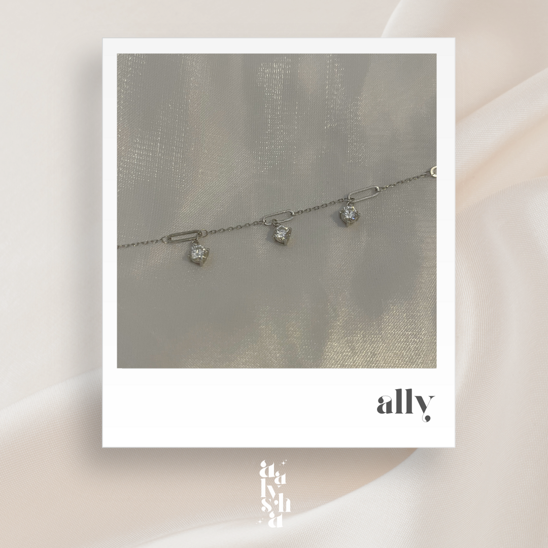 ally