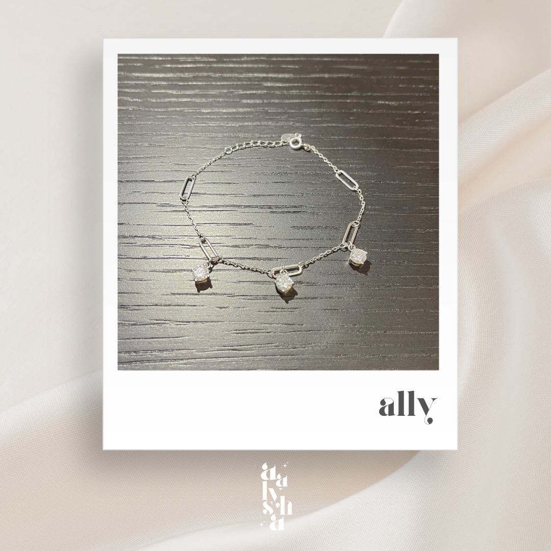 ally