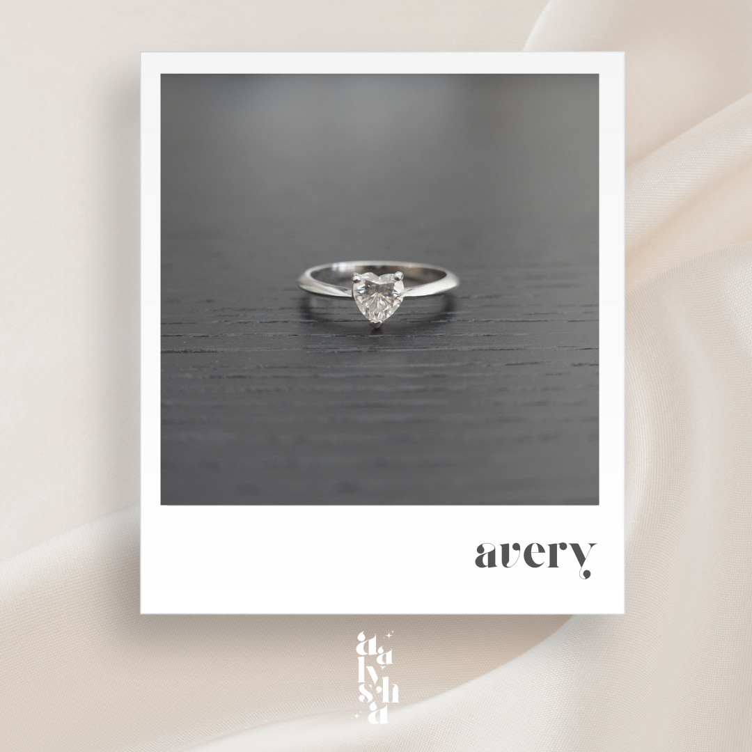 avery