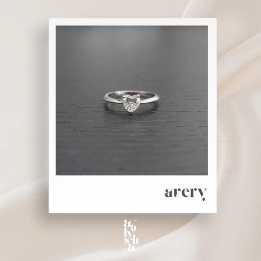 avery