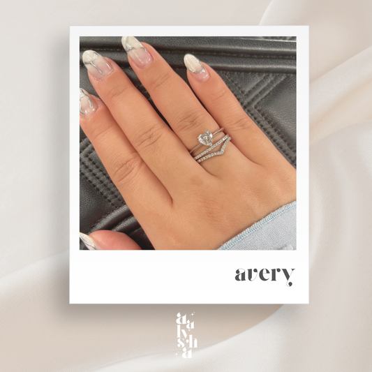 avery