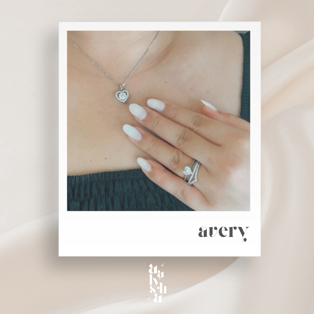 avery
