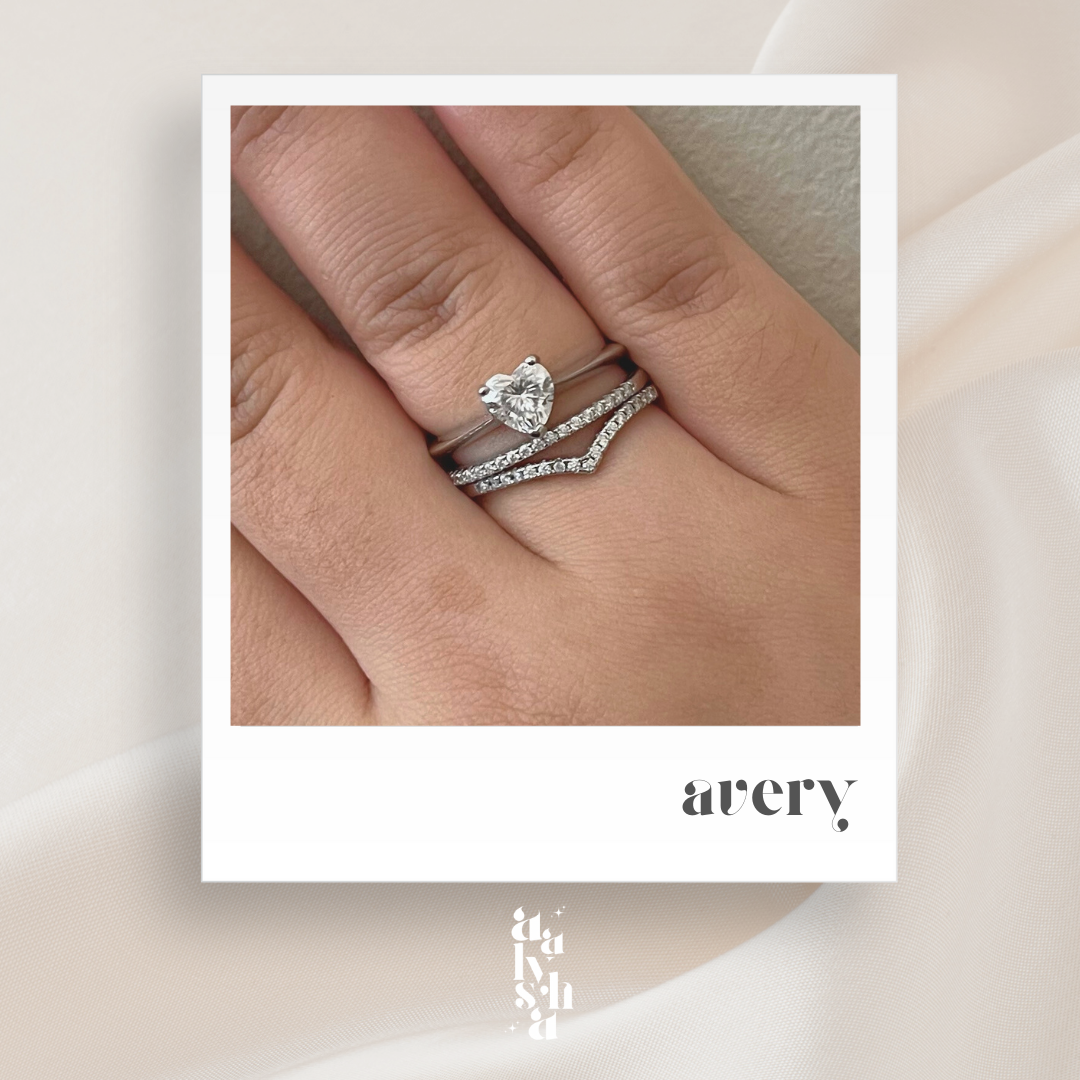 avery
